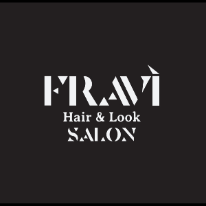 Fravi hair and look salon