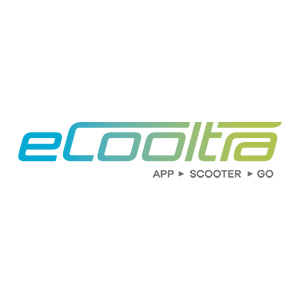 Ecooltra