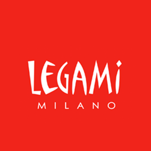 Legami Milano
