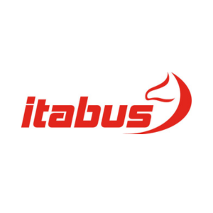 Itabus