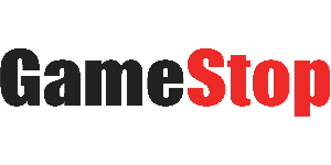 Gamestop