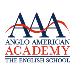 Anglo American Academy