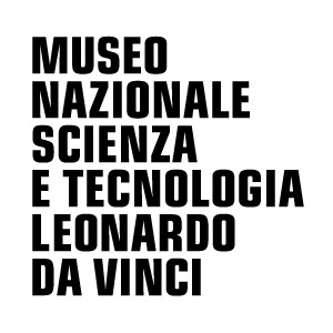 Museo Nazionale Scienza e Tecnologia Leonardo da Vinci