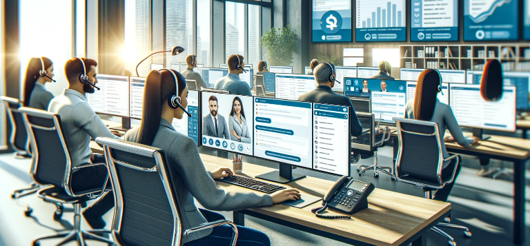 Unicredit Consulente UniCredit Direct
