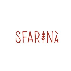pizzeria da franco