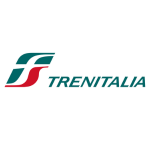 TRENITALIA