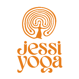 Jessi Yoga