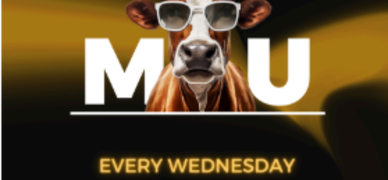 MU