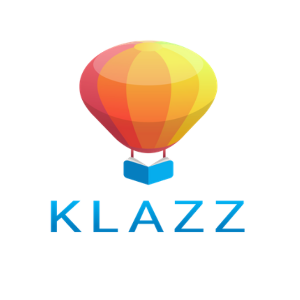 Klazz