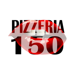 Pizzeria 150