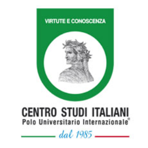 Centro Studi Italiani