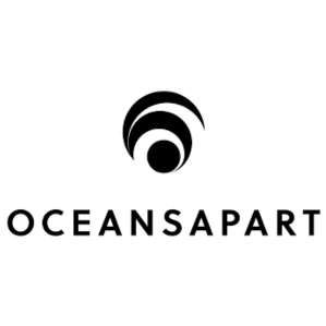 Oceansapart