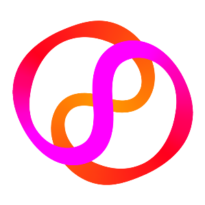 illimity