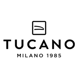 Tucano