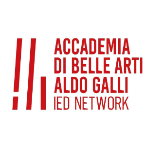 Accademia di belle arti di Como "ALDO GALLI"