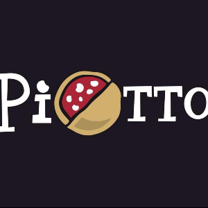 PIOTTO - Pinseria