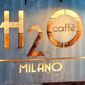 H20
