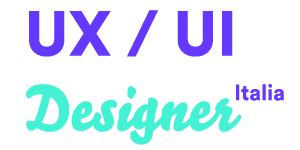 UX/UI Designer Italia