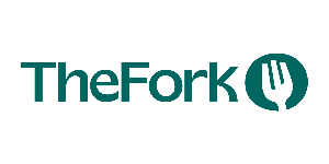 TheFork