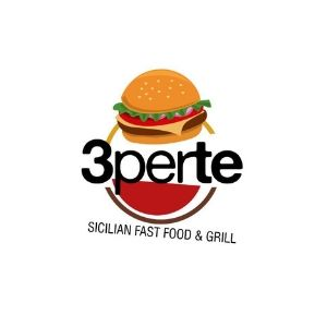 3perte