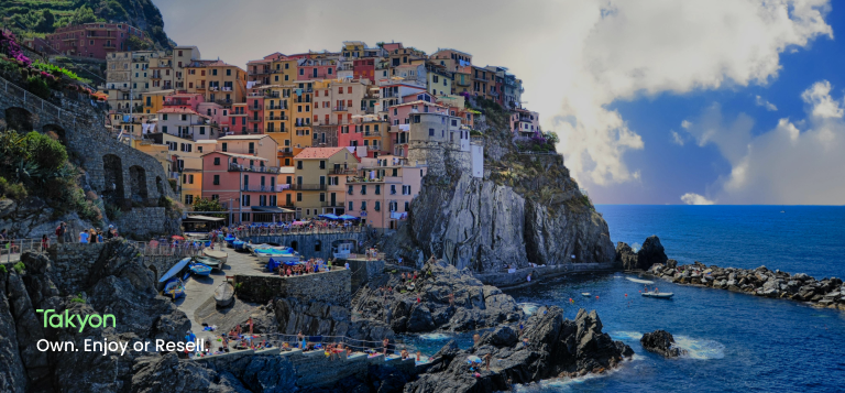 Takyon: fino al -80%! Sconto studenti