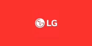 Stage Marketing Specialist
