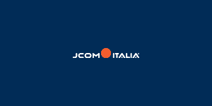 Jcom Italia