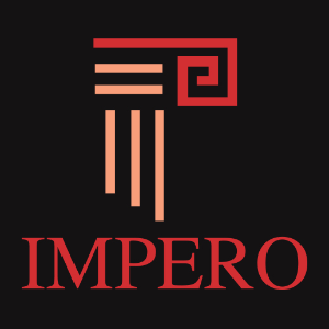 Impero