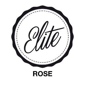 Barberia Elite Rose - Umile Crocco
