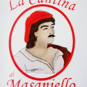 La Cantina di Masaniello