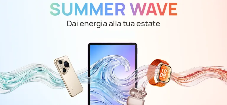 -12% SU TUTTO