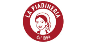 La Piadineria
