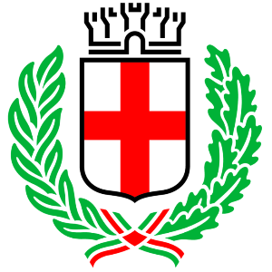Comune di Milano