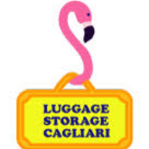 Luggage Storage Cagliari
