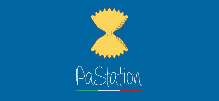 Fino al 25% di sconto per tutti gli studenti IED!