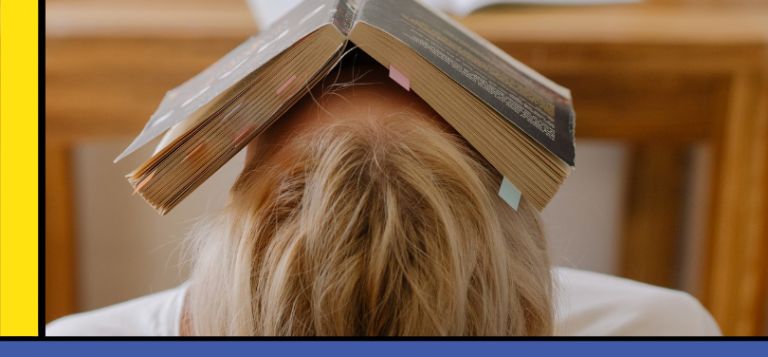 Supera l’esame con il 15% di sconto studenti con TeachCorner!🧑‍🎓