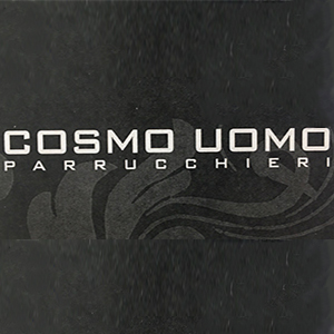 Cosmo Uomo Parrucchieri