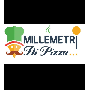 MILLEMETRI Di Pizza