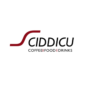 Sciddicu