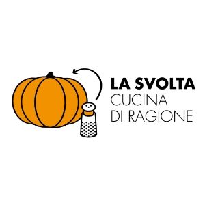 La Svolta - Cucina di Ragione