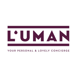 L'UMAN
