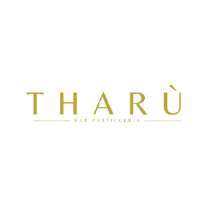 Pasticceria Tharù