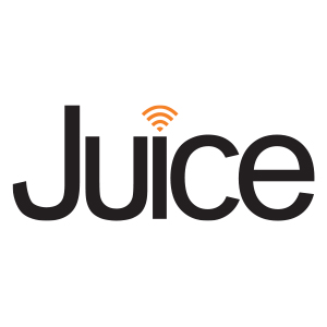 Juice | Apple Premium Reseller