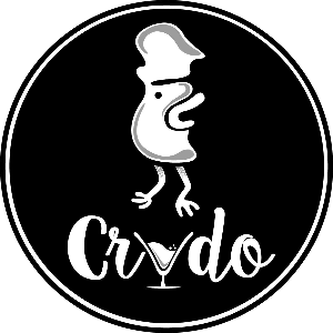 Crudo piazza Yenne