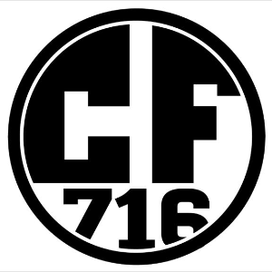 CROSSFIT-716