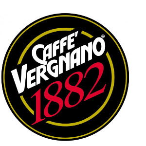Caffè Vergnano 1882