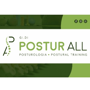 Gi.Di PosturAll