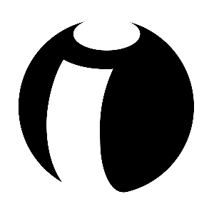 inlingua Imola