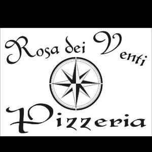 Rosa dei venti pizzeria