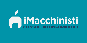 IMACCHINISTI SRL